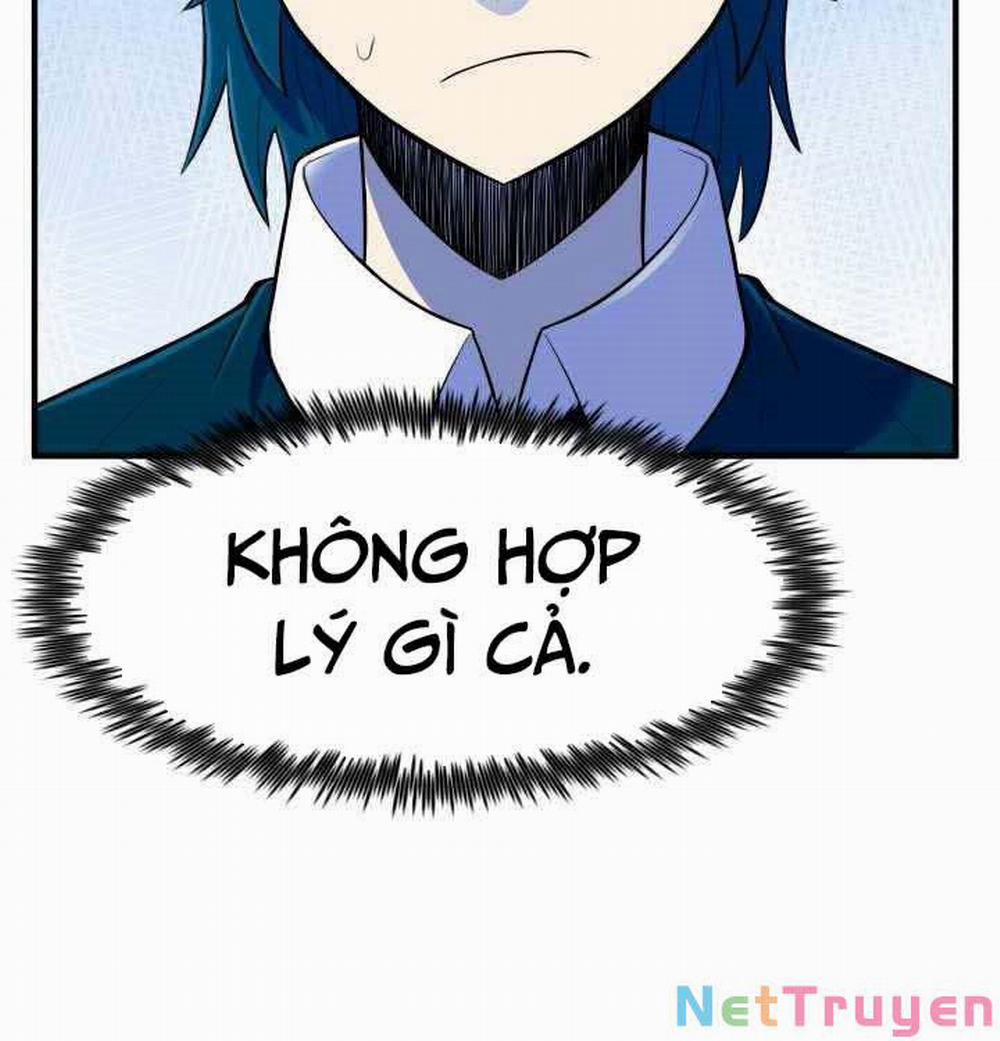 Bản Chất Của Chuyển Sinh 3 trang 16