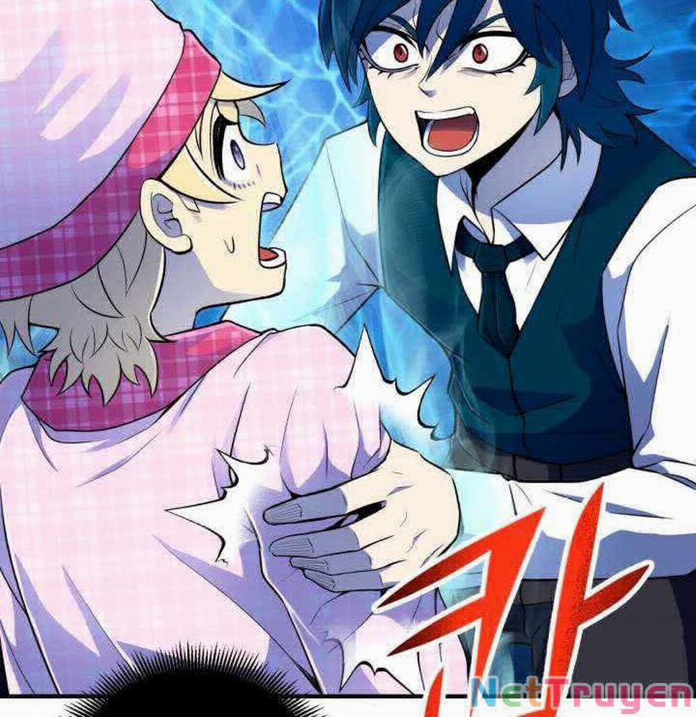 Bản Chất Của Chuyển Sinh 3 trang 161