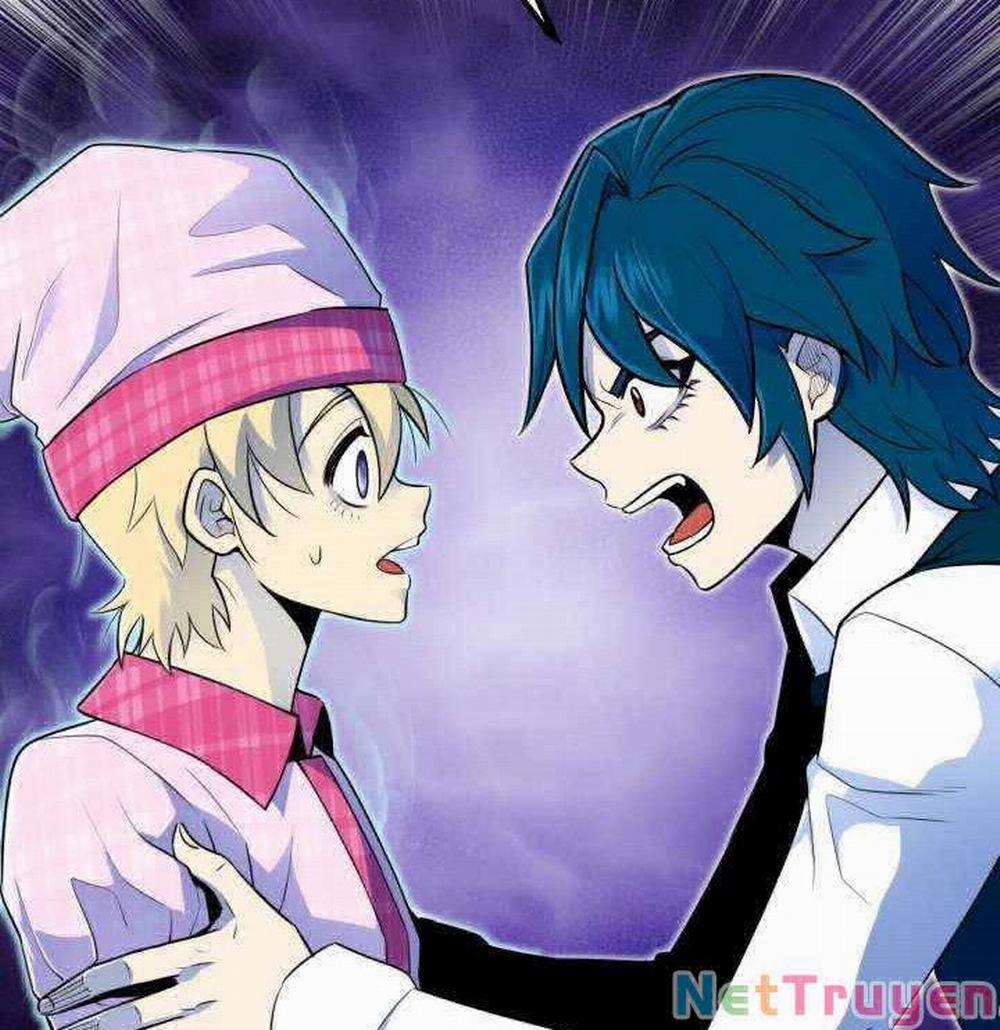 Bản Chất Của Chuyển Sinh 3 trang 165