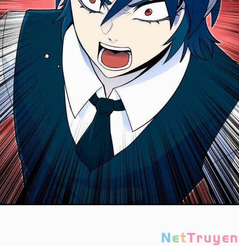 Bản Chất Của Chuyển Sinh 3 trang 168