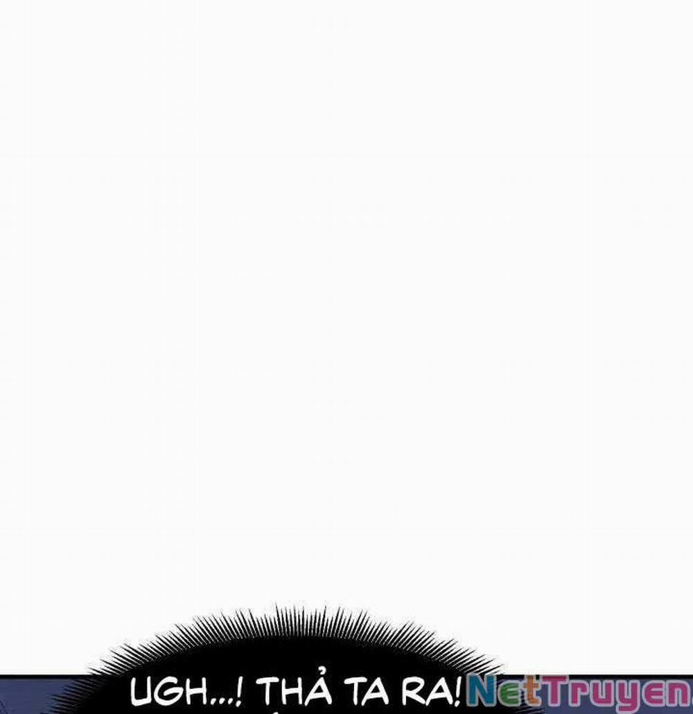 Bản Chất Của Chuyển Sinh 3 trang 169