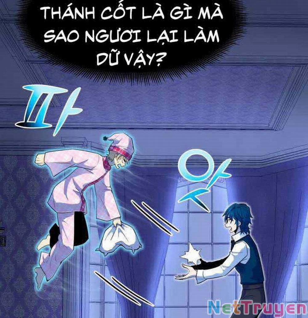 Bản Chất Của Chuyển Sinh 3 trang 170