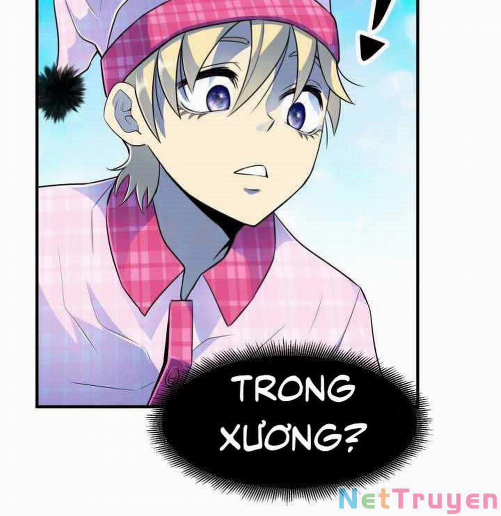 Bản Chất Của Chuyển Sinh 3 trang 173
