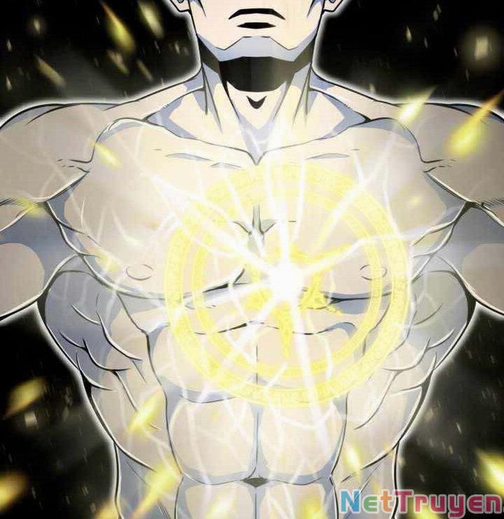 Bản Chất Của Chuyển Sinh 3 trang 178