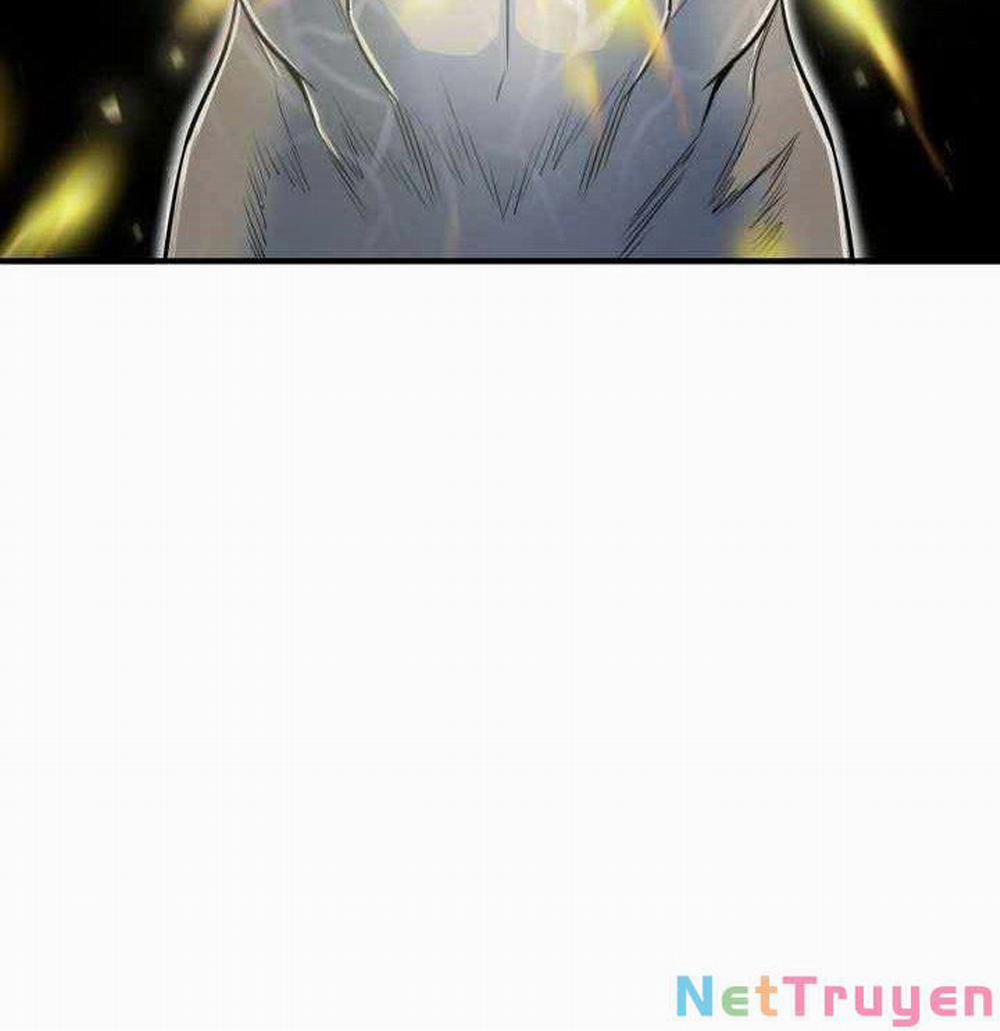 Bản Chất Của Chuyển Sinh 3 trang 179