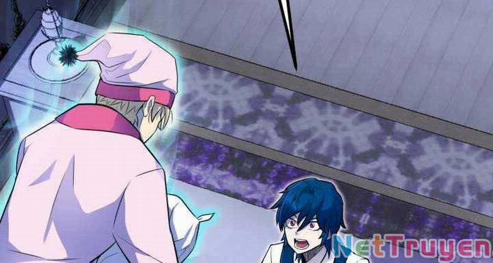 Bản Chất Của Chuyển Sinh 3 trang 181