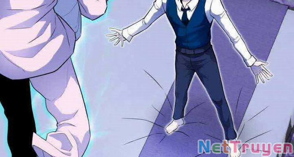Bản Chất Của Chuyển Sinh 3 trang 182