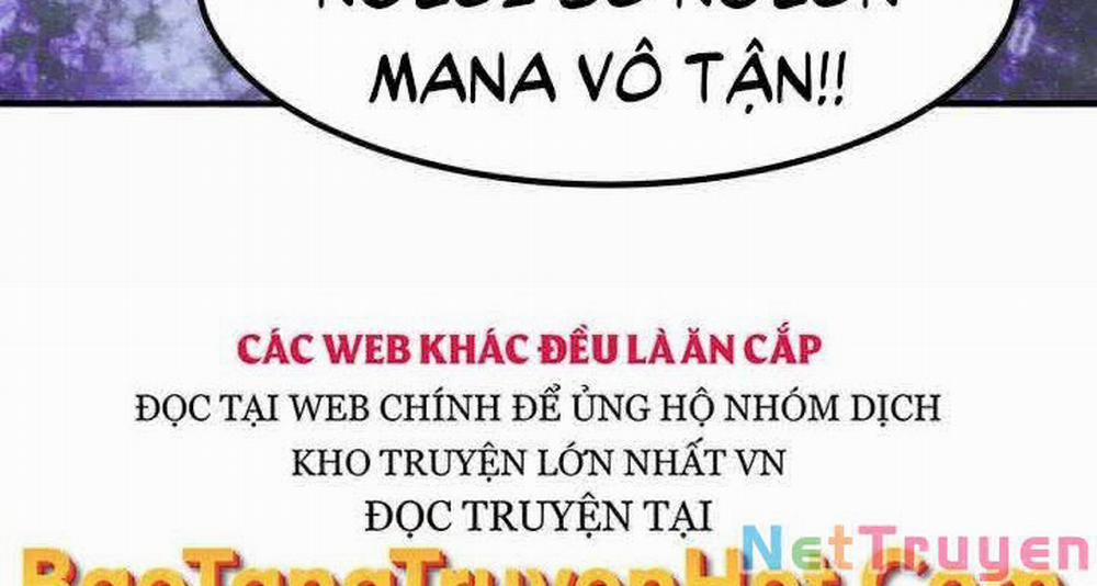 Bản Chất Của Chuyển Sinh 3 trang 184