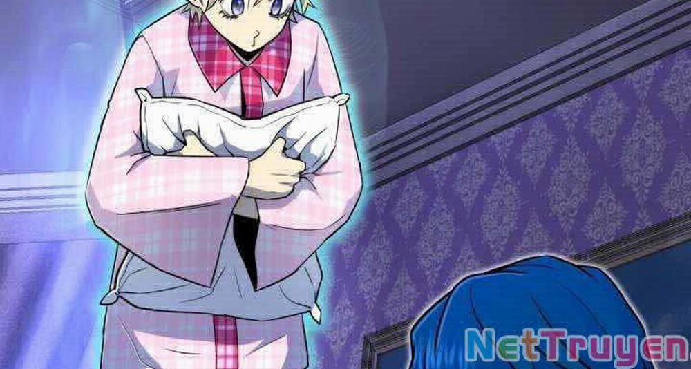Bản Chất Của Chuyển Sinh 3 trang 187