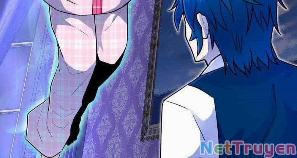 Bản Chất Của Chuyển Sinh 3 trang 188