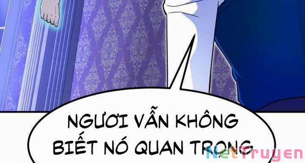 Bản Chất Của Chuyển Sinh 3 trang 189