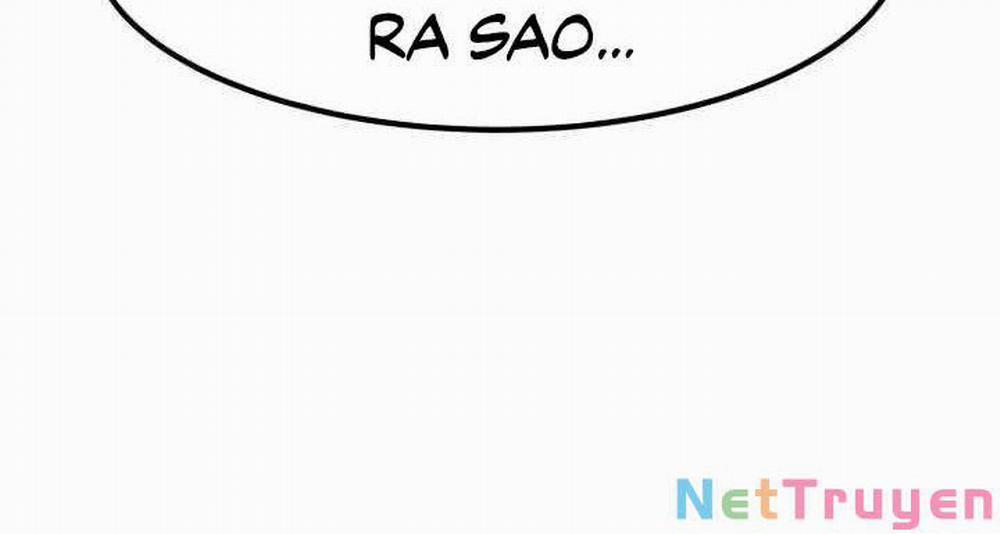 Bản Chất Của Chuyển Sinh 3 trang 190