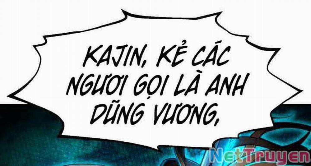 Bản Chất Của Chuyển Sinh 3 trang 191