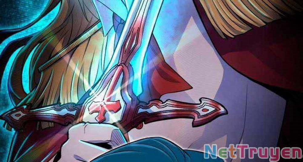 Bản Chất Của Chuyển Sinh 3 trang 193