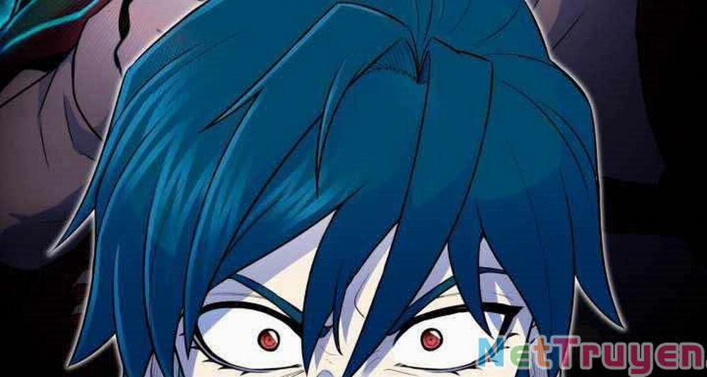 Bản Chất Của Chuyển Sinh 3 trang 194