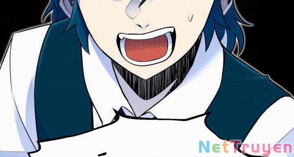 Bản Chất Của Chuyển Sinh 3 trang 195