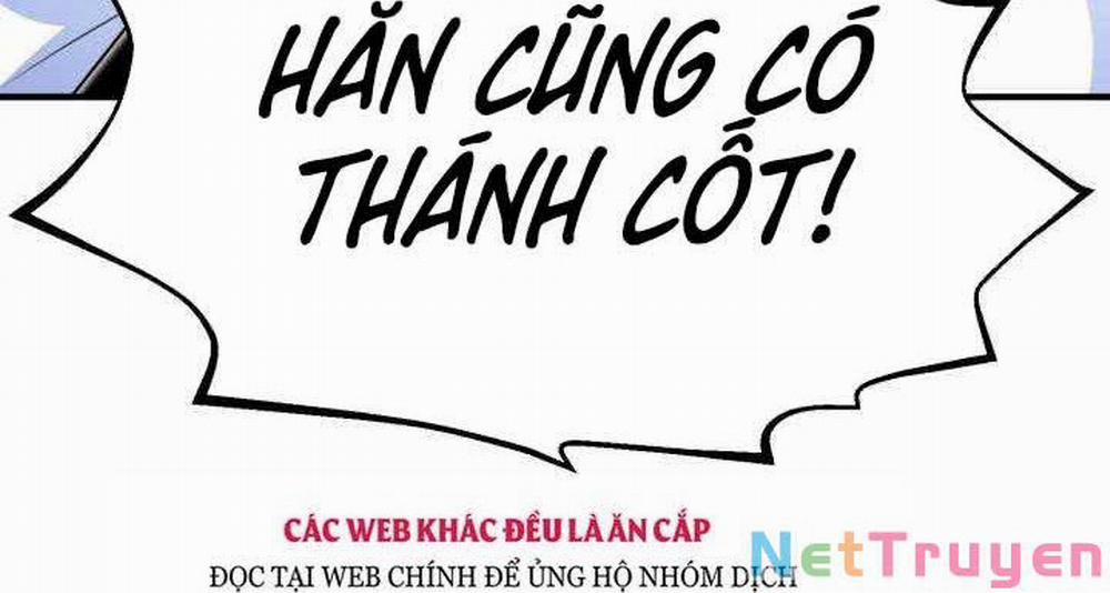 Bản Chất Của Chuyển Sinh 3 trang 196