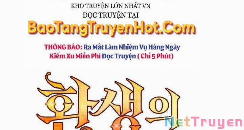Bản Chất Của Chuyển Sinh 3 trang 197