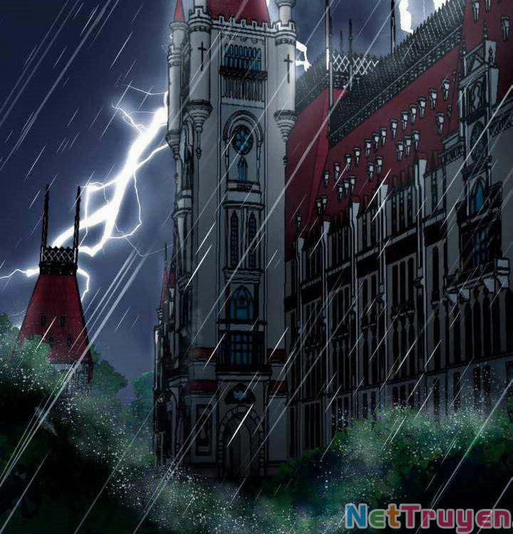 Bản Chất Của Chuyển Sinh 3 trang 2