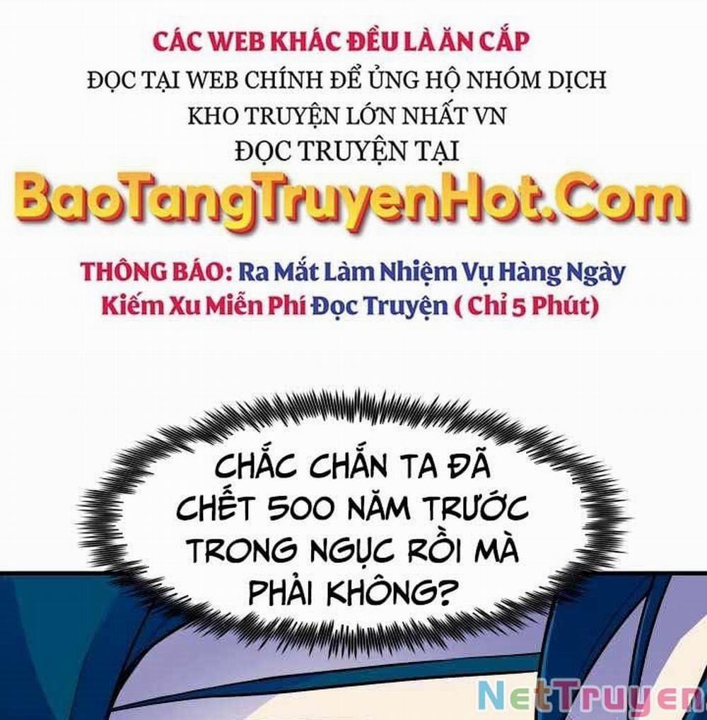 Bản Chất Của Chuyển Sinh 3 trang 20