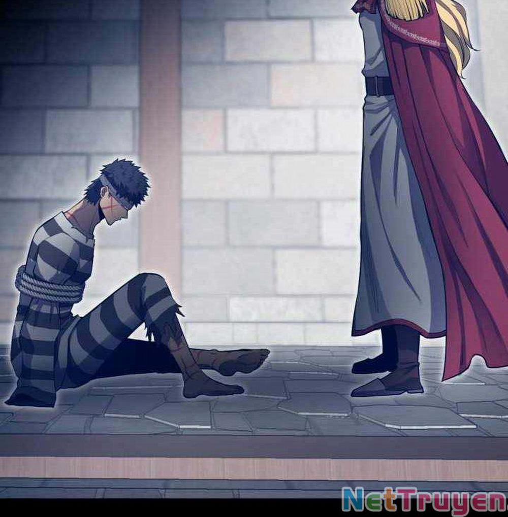 Bản Chất Của Chuyển Sinh 3 trang 25