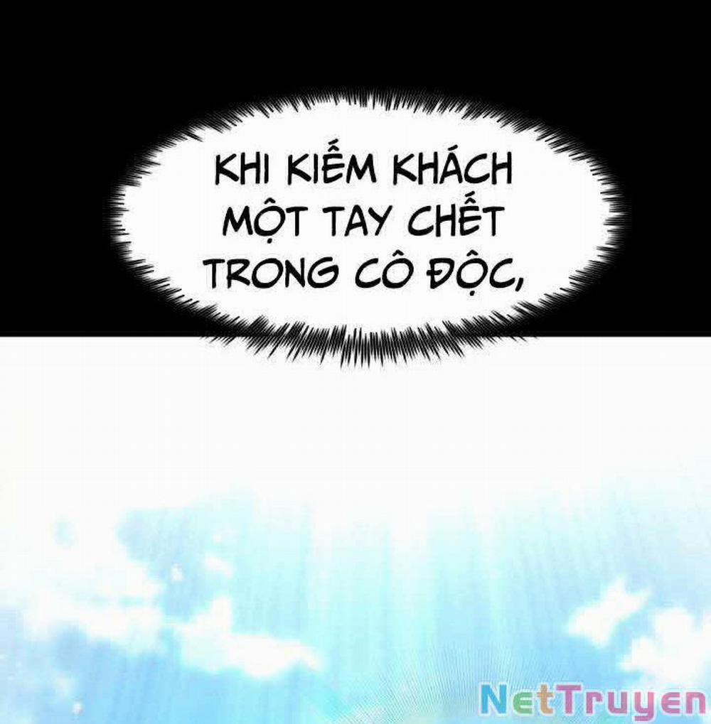 Bản Chất Của Chuyển Sinh 3 trang 27