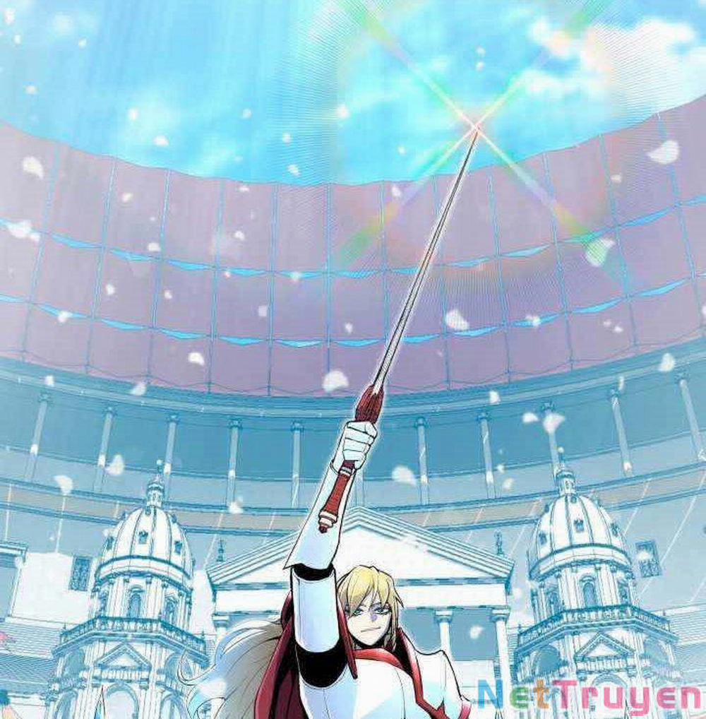 Bản Chất Của Chuyển Sinh 3 trang 28