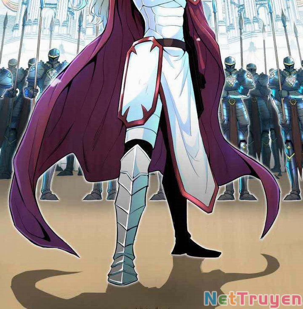 Bản Chất Của Chuyển Sinh 3 trang 29