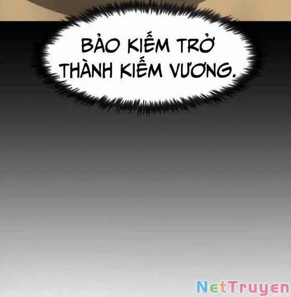 Bản Chất Của Chuyển Sinh 3 trang 30