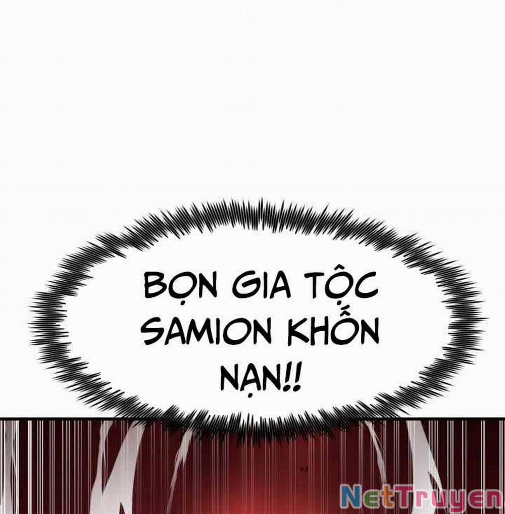 Bản Chất Của Chuyển Sinh 3 trang 33