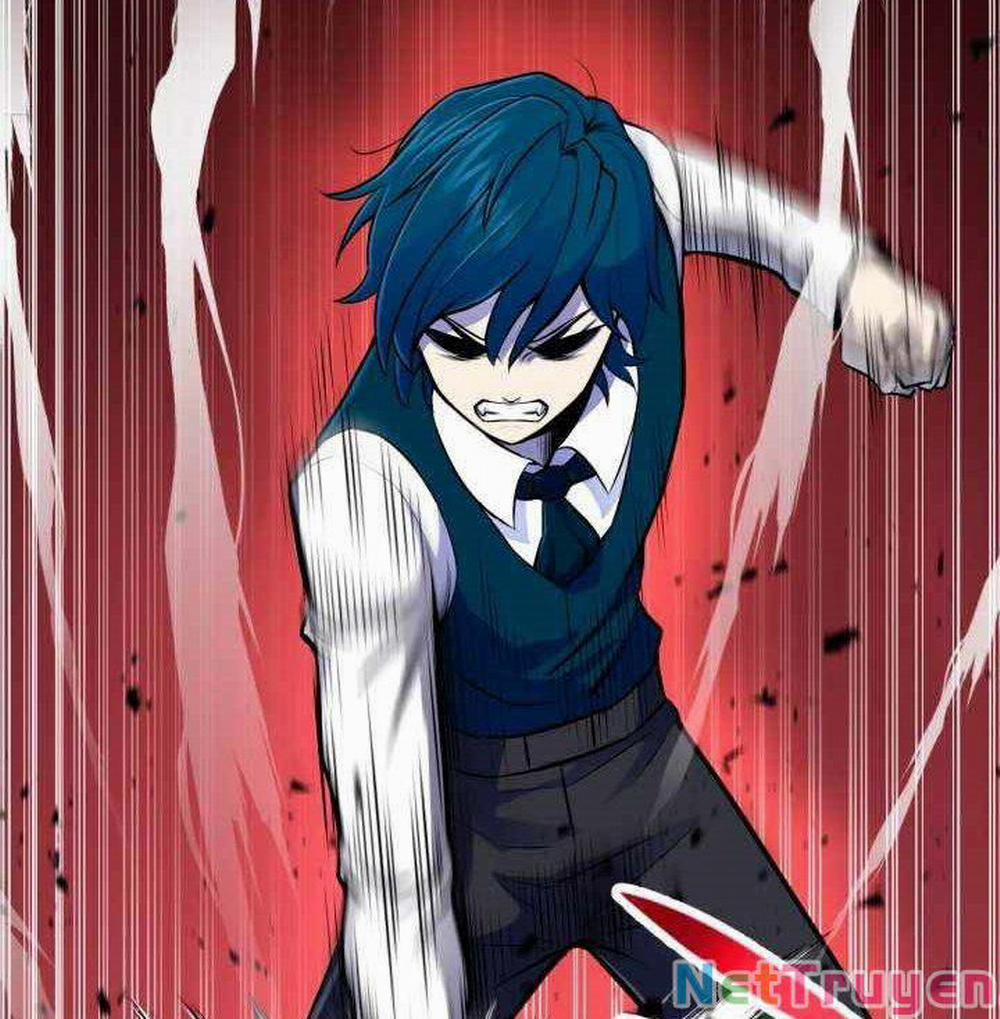 Bản Chất Của Chuyển Sinh 3 trang 34