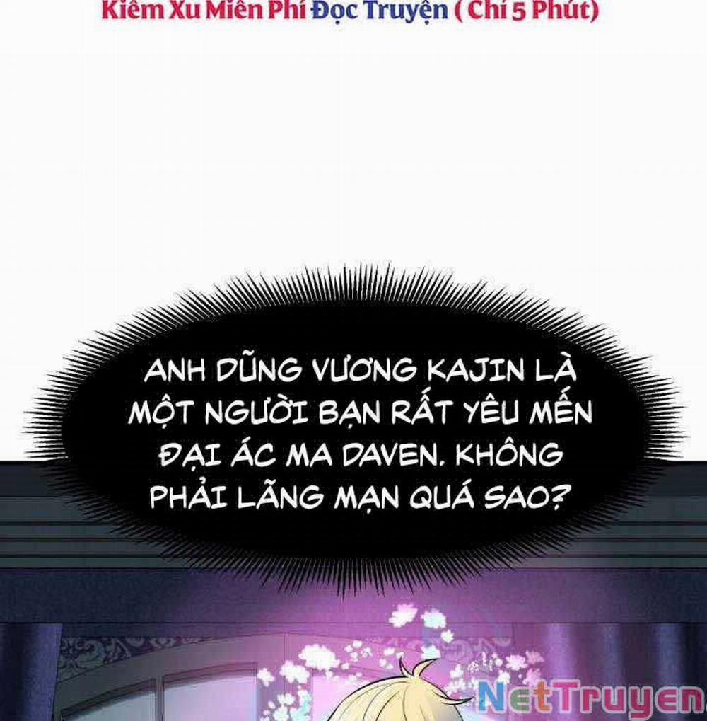 Bản Chất Của Chuyển Sinh 3 trang 36