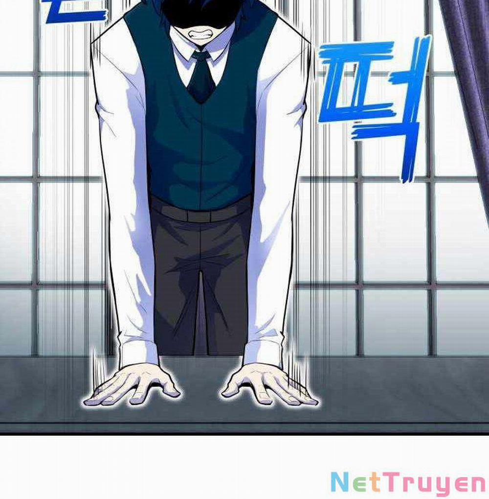 Bản Chất Của Chuyển Sinh 3 trang 38