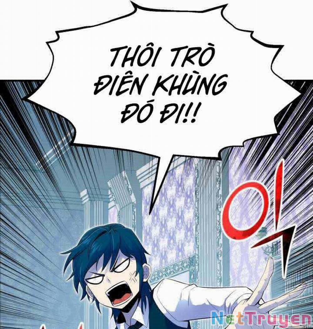 Bản Chất Của Chuyển Sinh 3 trang 40
