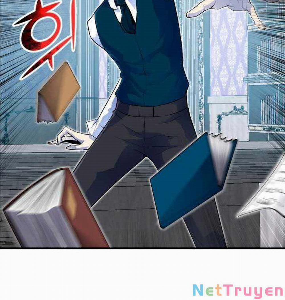 Bản Chất Của Chuyển Sinh 3 trang 41