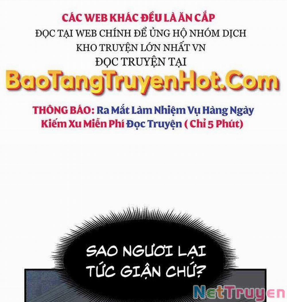 Bản Chất Của Chuyển Sinh 3 trang 42