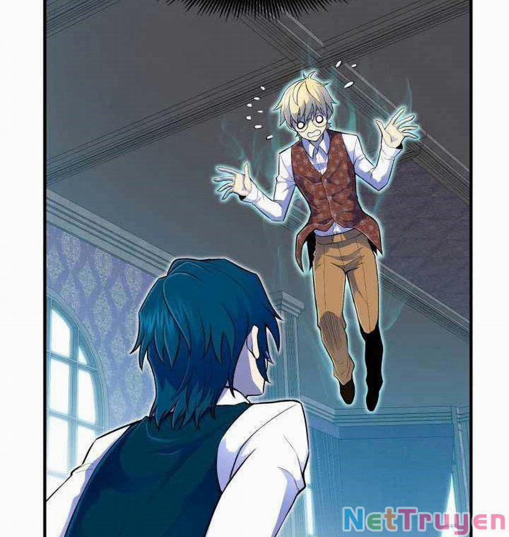 Bản Chất Của Chuyển Sinh 3 trang 43