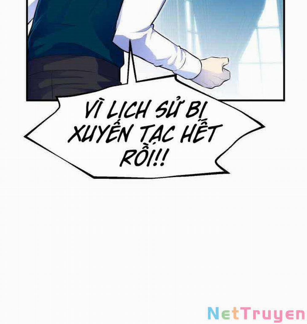 Bản Chất Của Chuyển Sinh 3 trang 44