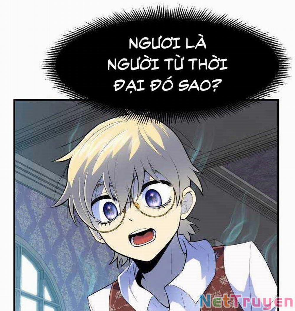 Bản Chất Của Chuyển Sinh 3 trang 45