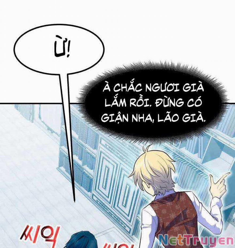 Bản Chất Của Chuyển Sinh 3 trang 47