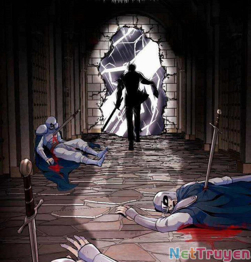 Bản Chất Của Chuyển Sinh 3 trang 5