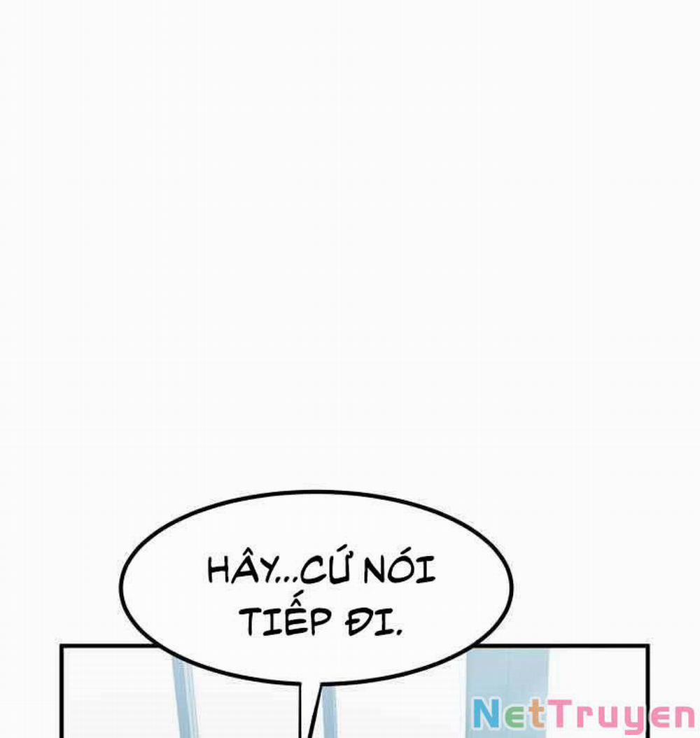 Bản Chất Của Chuyển Sinh 3 trang 52
