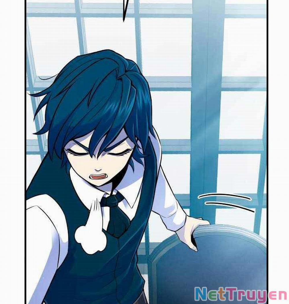 Bản Chất Của Chuyển Sinh 3 trang 53