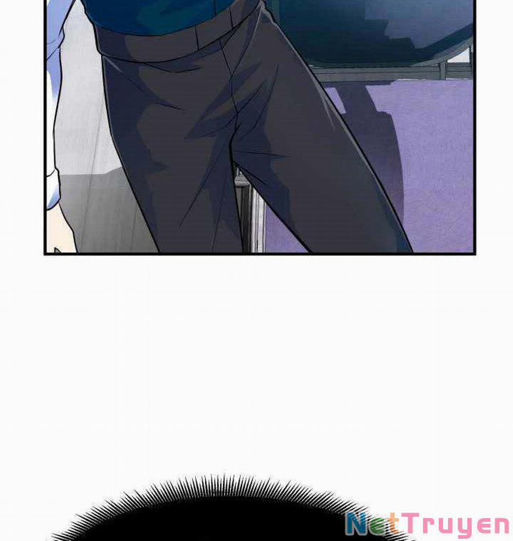 Bản Chất Của Chuyển Sinh 3 trang 54
