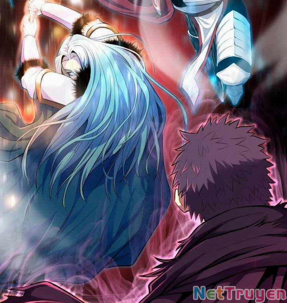 Bản Chất Của Chuyển Sinh 3 trang 56