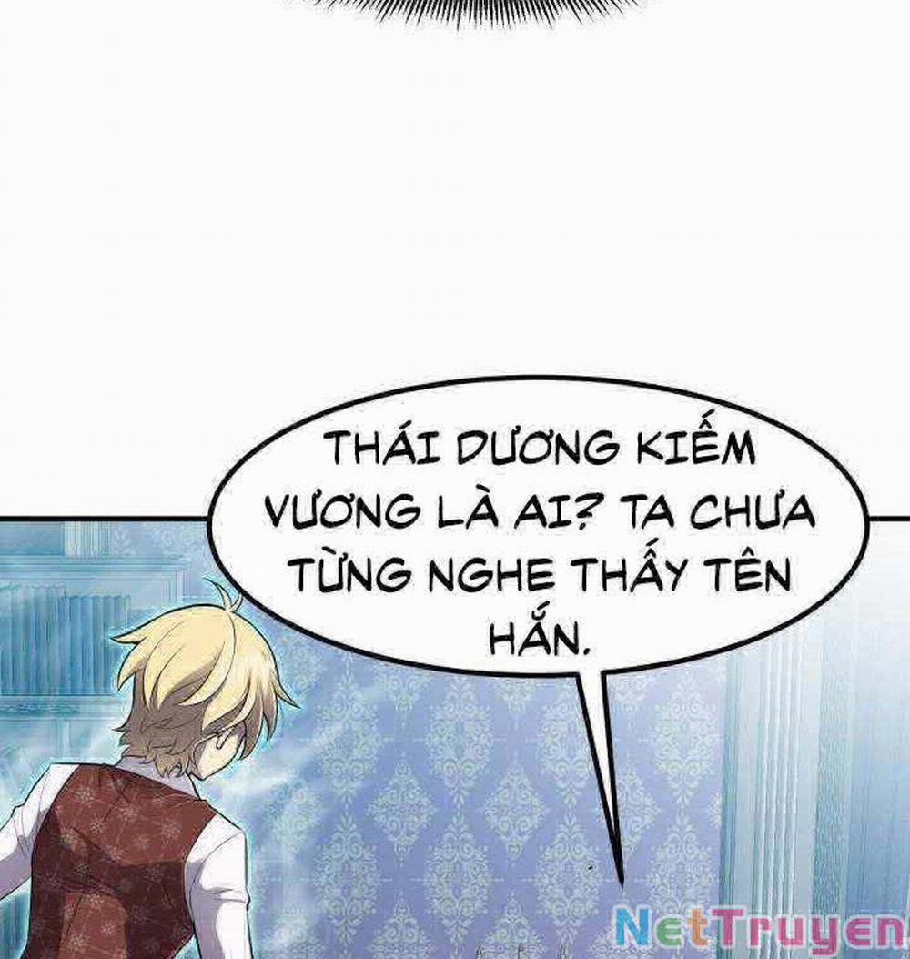 Bản Chất Của Chuyển Sinh 3 trang 58