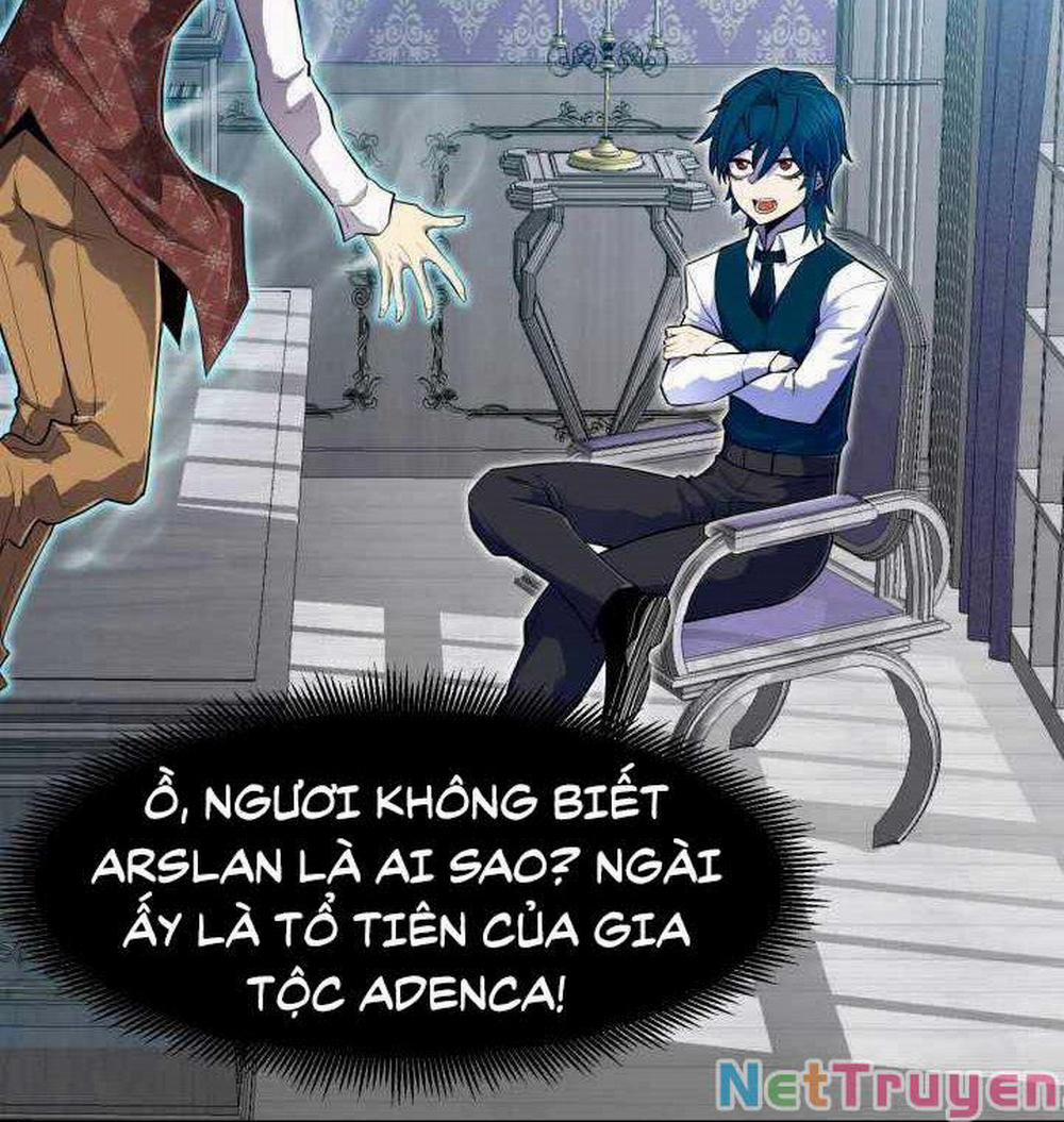 Bản Chất Của Chuyển Sinh 3 trang 59