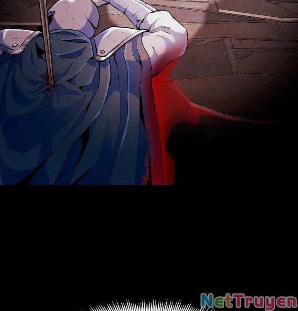 Bản Chất Của Chuyển Sinh 3 trang 6