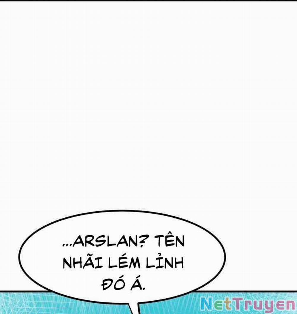 Bản Chất Của Chuyển Sinh 3 trang 60