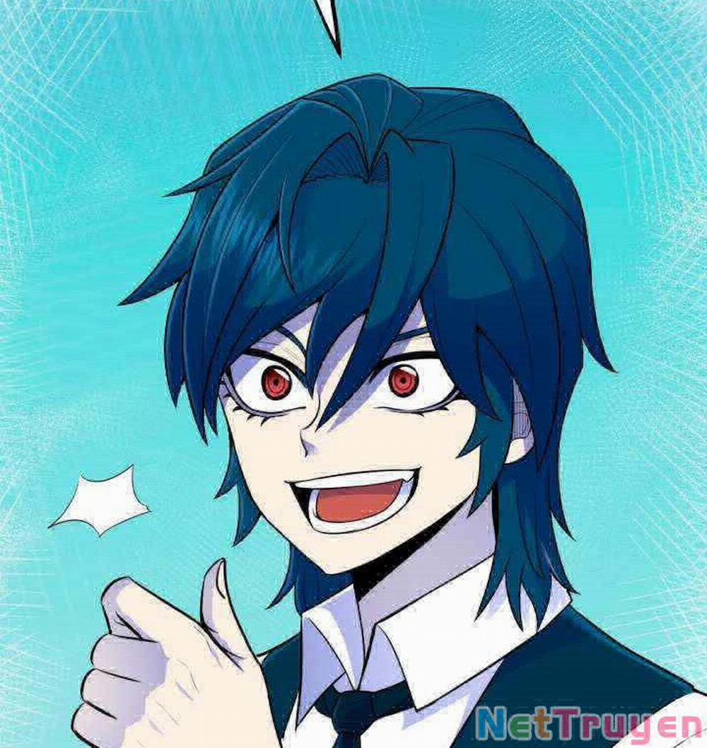 Bản Chất Của Chuyển Sinh 3 trang 61